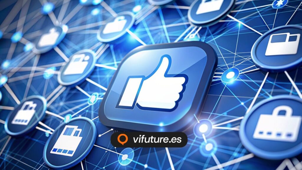Mejora la visibilidad en Facebook: La respuesta a los últimos cambios de algoritmo