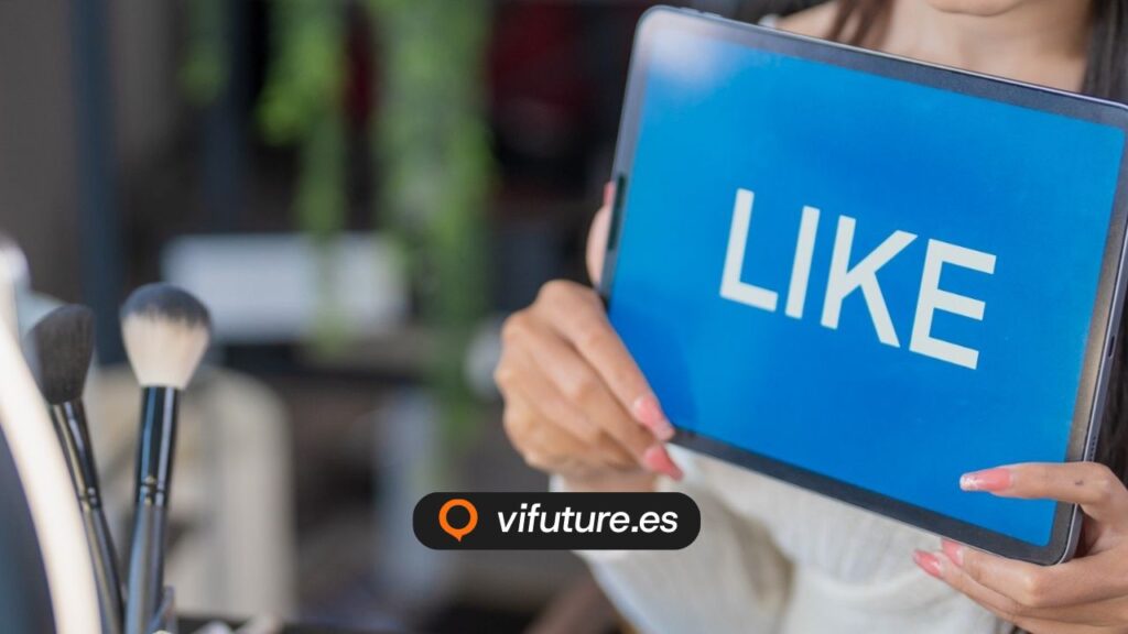 Domina Facebook Insights: Cómo usar esta herramienta para potenciar tu marca