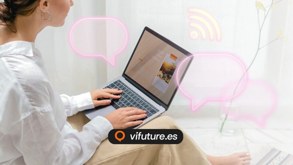El secreto del éxito online: ¿Por qué la experiencia de usuario es clave para tu negocio?