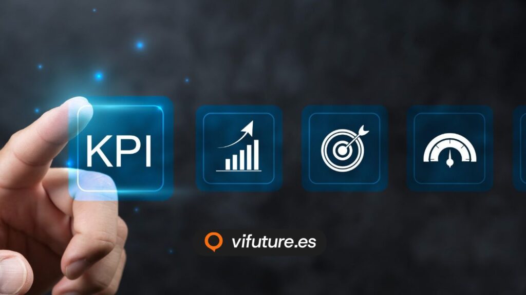 Las métricas que realmente importan: KPIs de redes sociales para 2022
