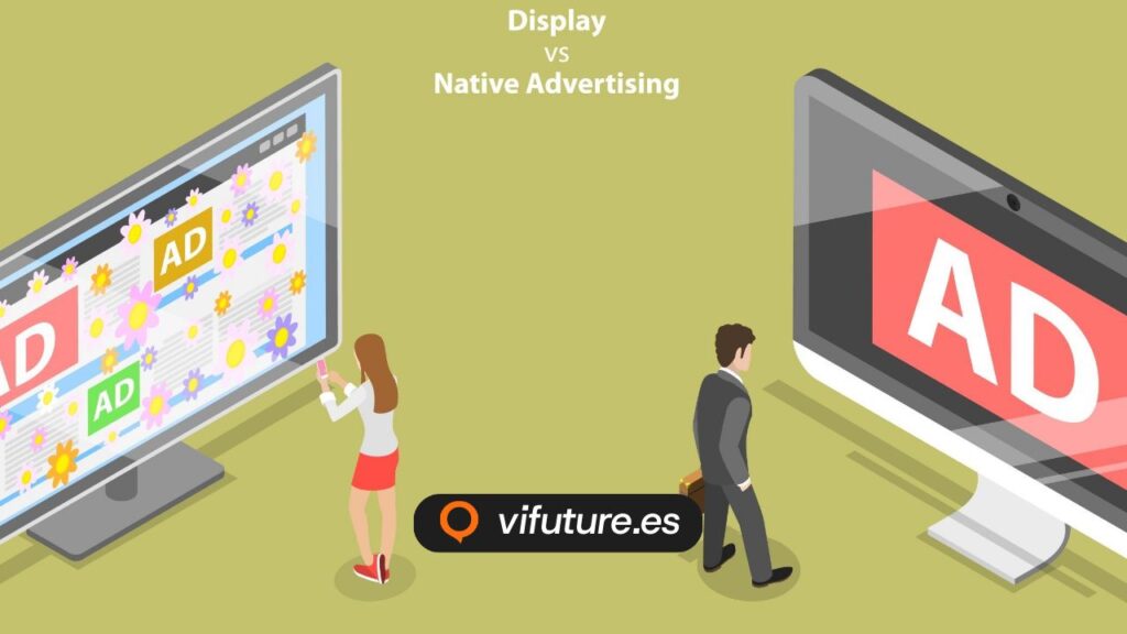 El ABC de Google Ads: Cómo funcionan y por qué los necesitas