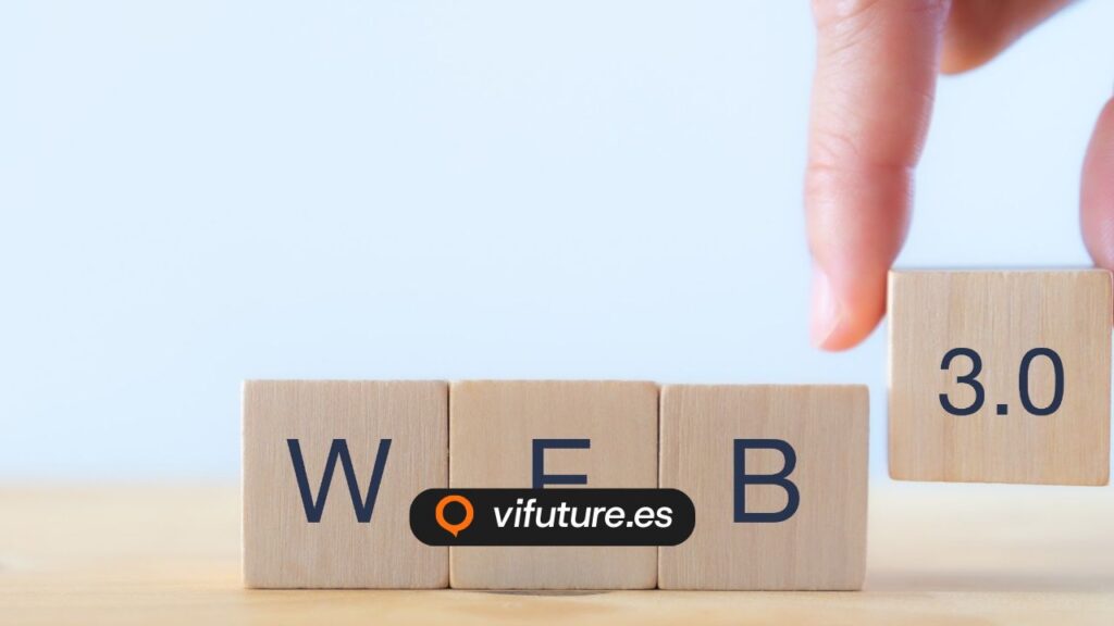 Más Allá del SEO: El Linkbuilding y su Impacto Directo en Tus Ventas