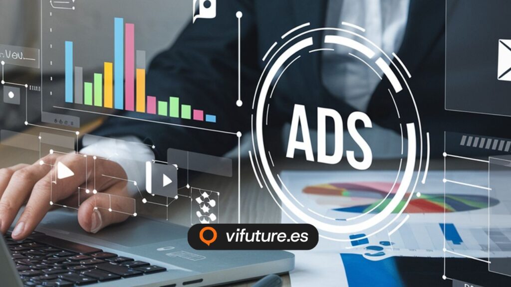 DSA en Google Ads: ¿Son los anuncios dinámicos para tu negocio?