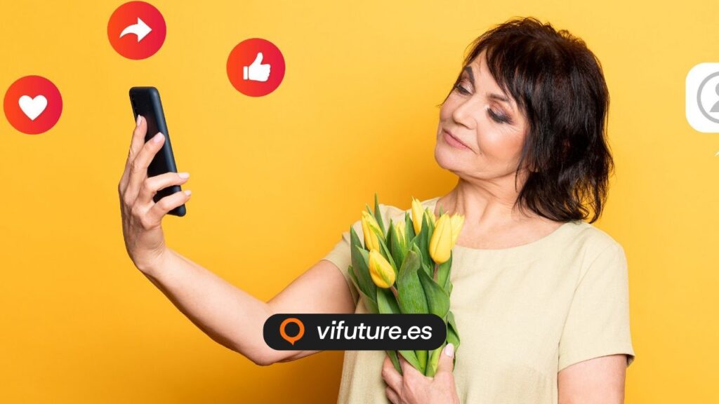Visibilidad en Instagram: 5 trucos para crecer orgánicamente
