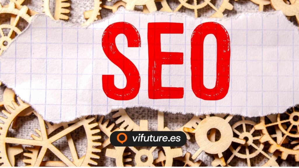 No Vendes, ¿Por Qué? El SEO Podría Ser la Respuesta