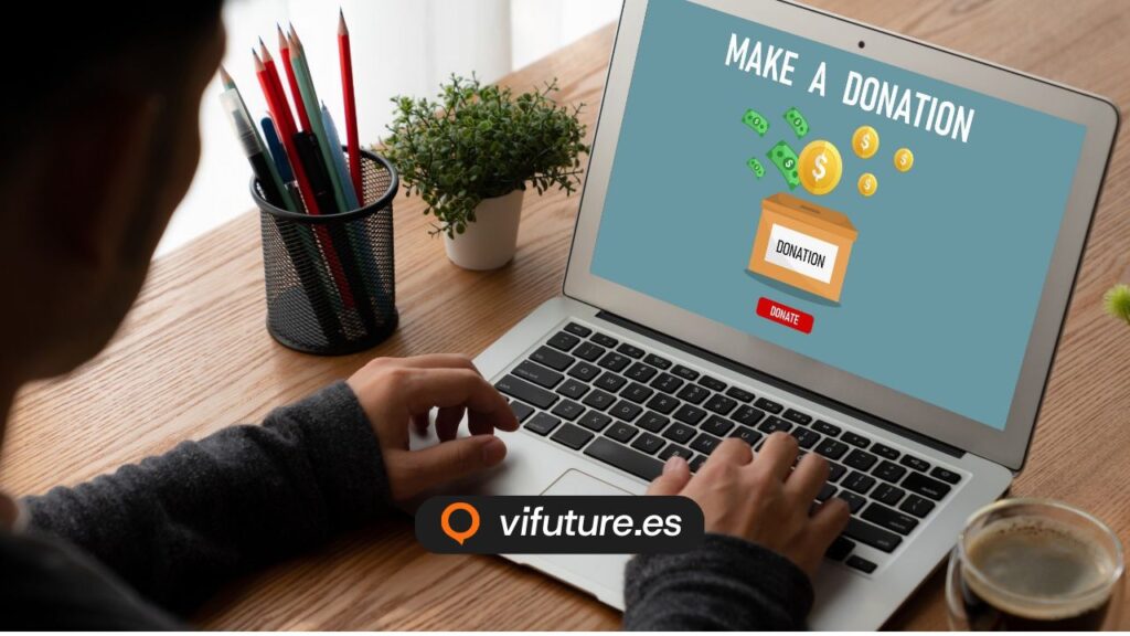 Google Ad Grants para ONG’s: Cómo conseguir publicidad gratis