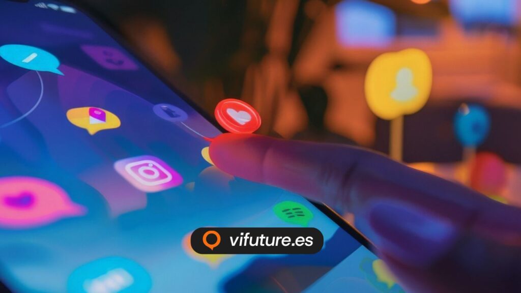 Monetiza Instagram en 2022: Claves para una estrategia rentable