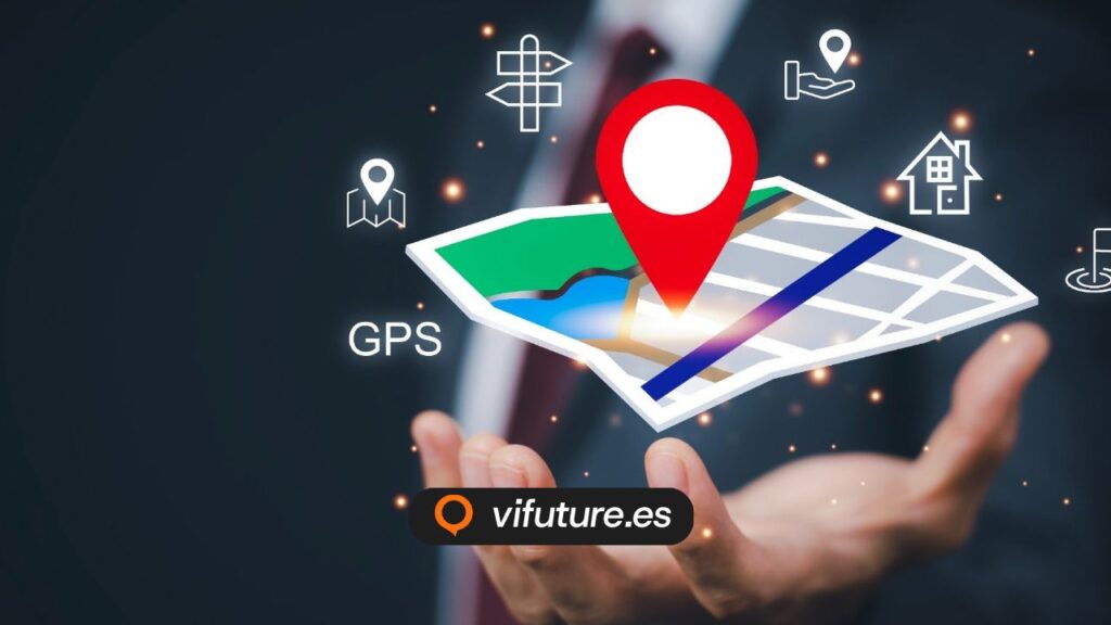 Google y SEO local: Lo que tu negocio necesita para crecer
