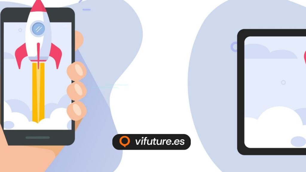 Convierte más: Guía para aumentar la tasa de conversión web