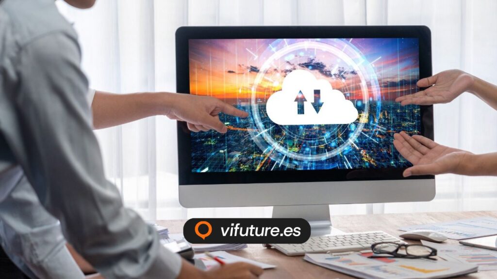 Animaciones en tu web: ¿Cómo usarlas para cautivar a tu audiencia sin ralentizarla?