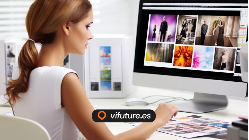¿Cuándo es el momento de rediseñar tu página web? 5 señales de alerta