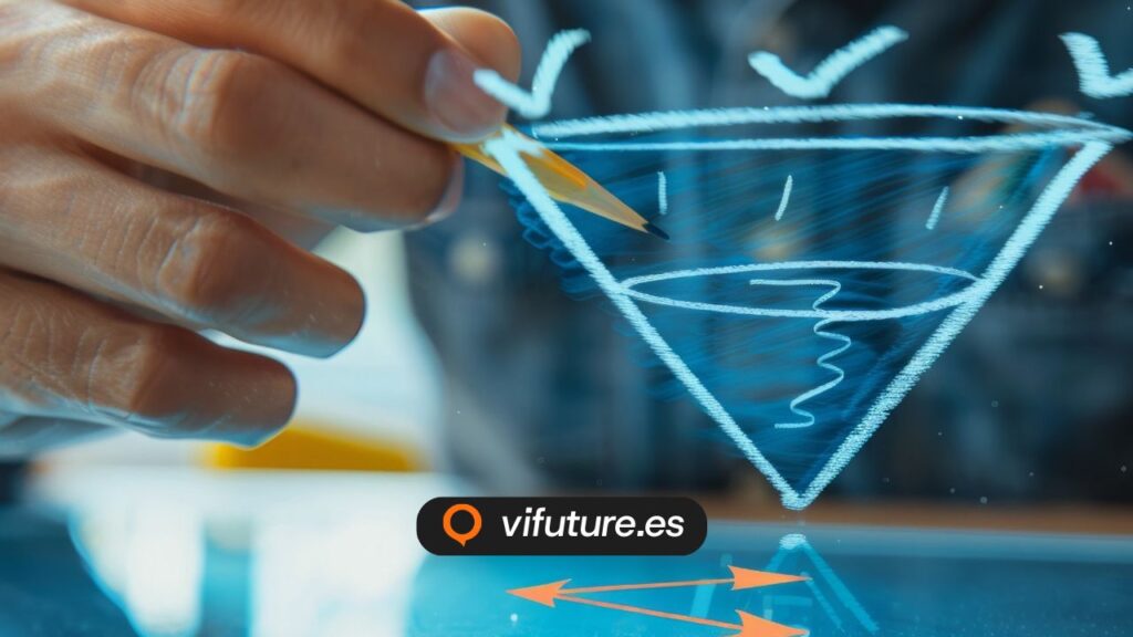 Más que SEO: Enlaces que Aumentan tu Visibilidad y Tus Ventas