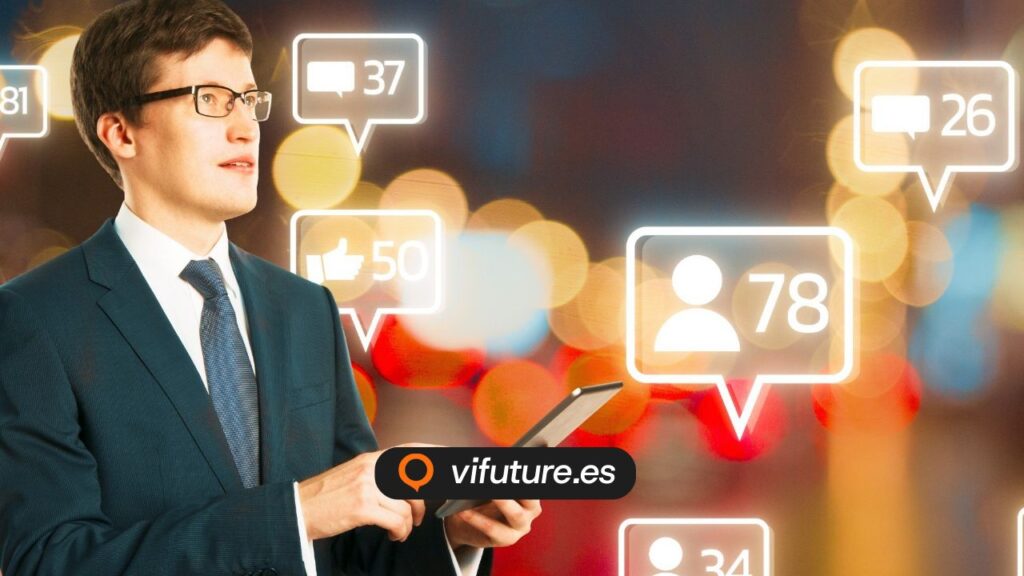 Mide tu éxito en redes: Herramientas y KPIs