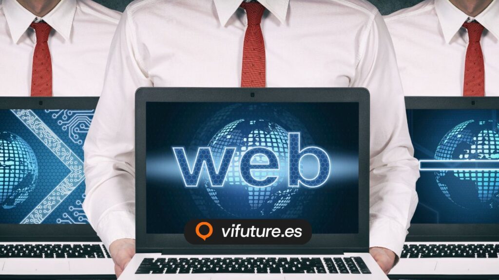 Enlaces en tu web: La guía básica para optimizar tu SEO interno 🔗