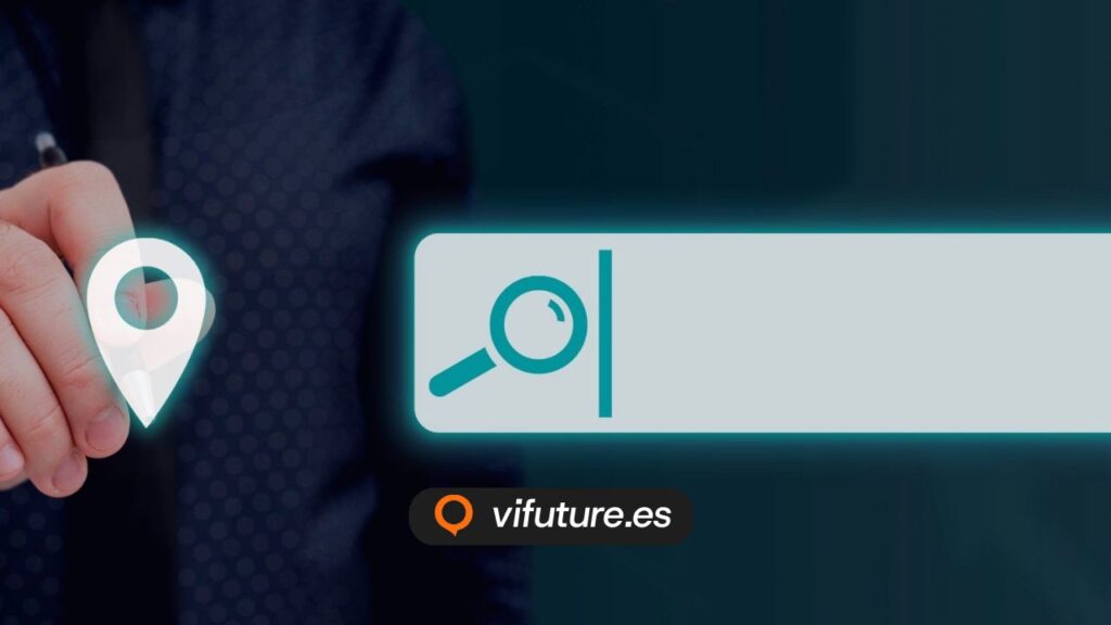 SEO local: El manual completo para ser el número uno
