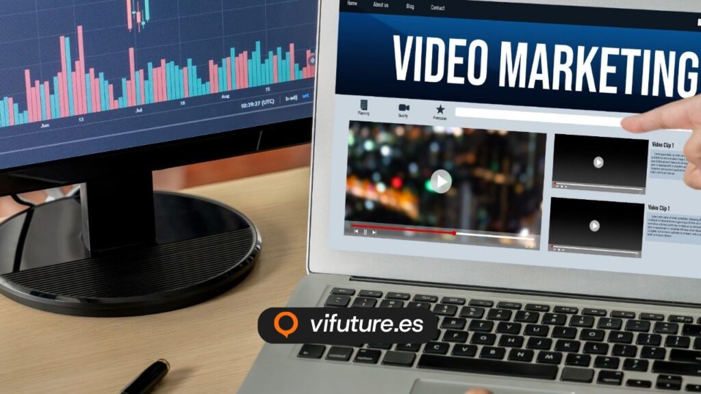 De Vídeo a Cliente: Cómo el SEO para Vídeos Dispara Tu Negocio