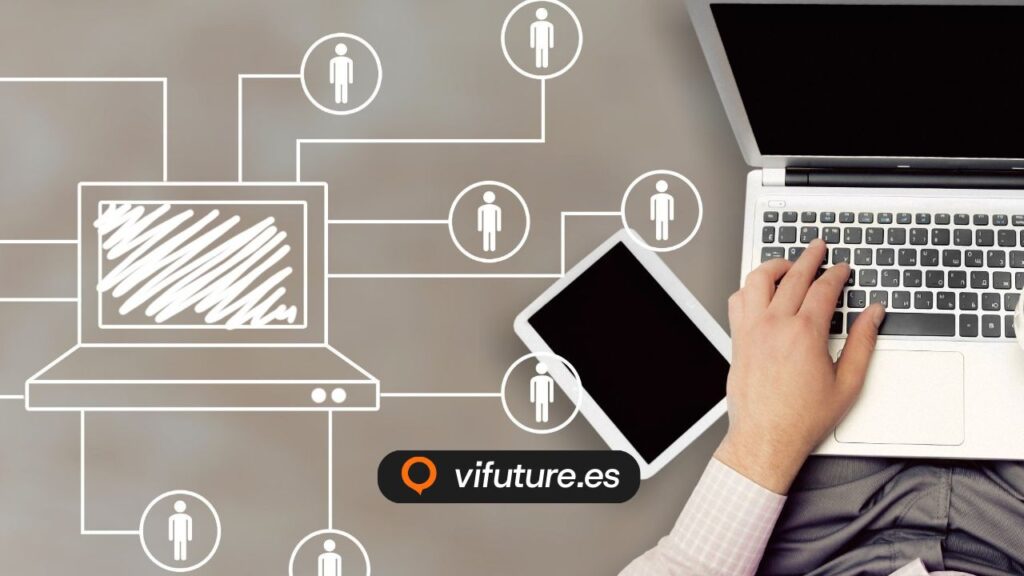 UX y Usabilidad: ¿Son lo mismo? La guía definitiva para no confundirlos