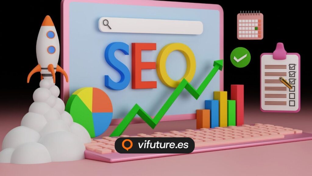 Domina el SEO con la E-E-A-T de Google: La Clave para Vender Más