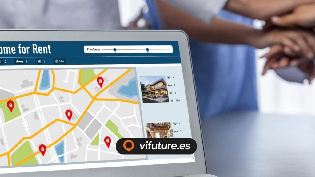 El secreto del SEO local: Por qué tu permalink lo es todo