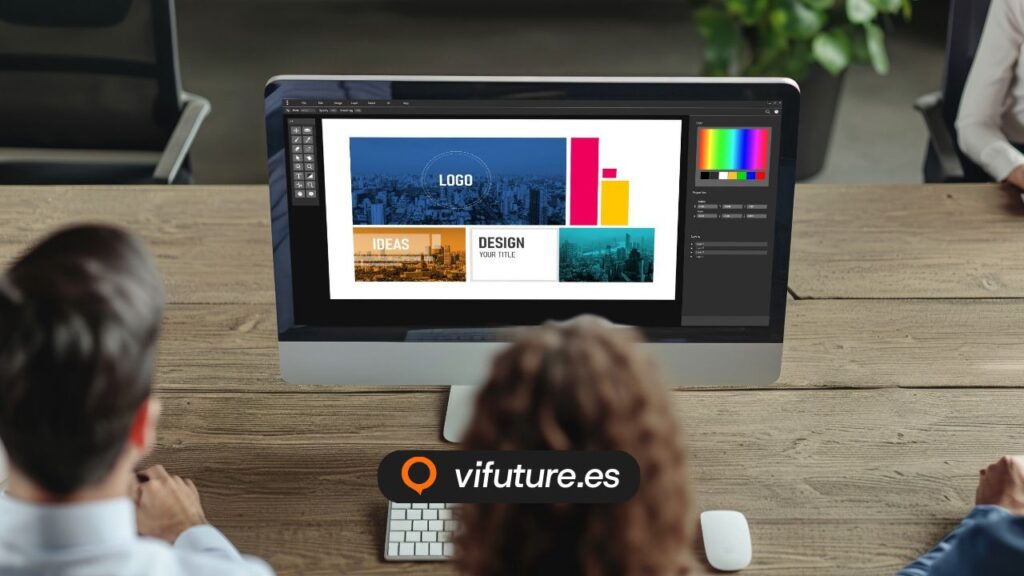 Rebranding digital: La guía para que tu web destaque en 2022