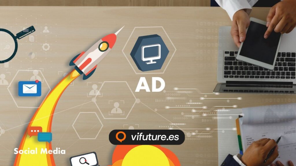 Adiós a Adwords: Entiende el cambio a Google Ads