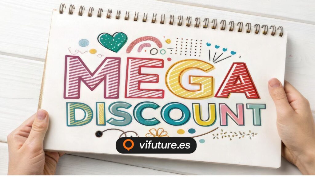 Precios que Venden: 5 Estrategias Psicológicas