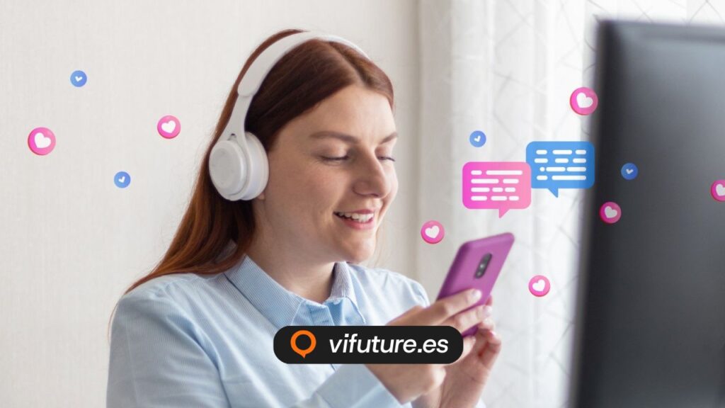 Escucha a tu audiencia: Las mejores herramientas de Social Listening en 2023