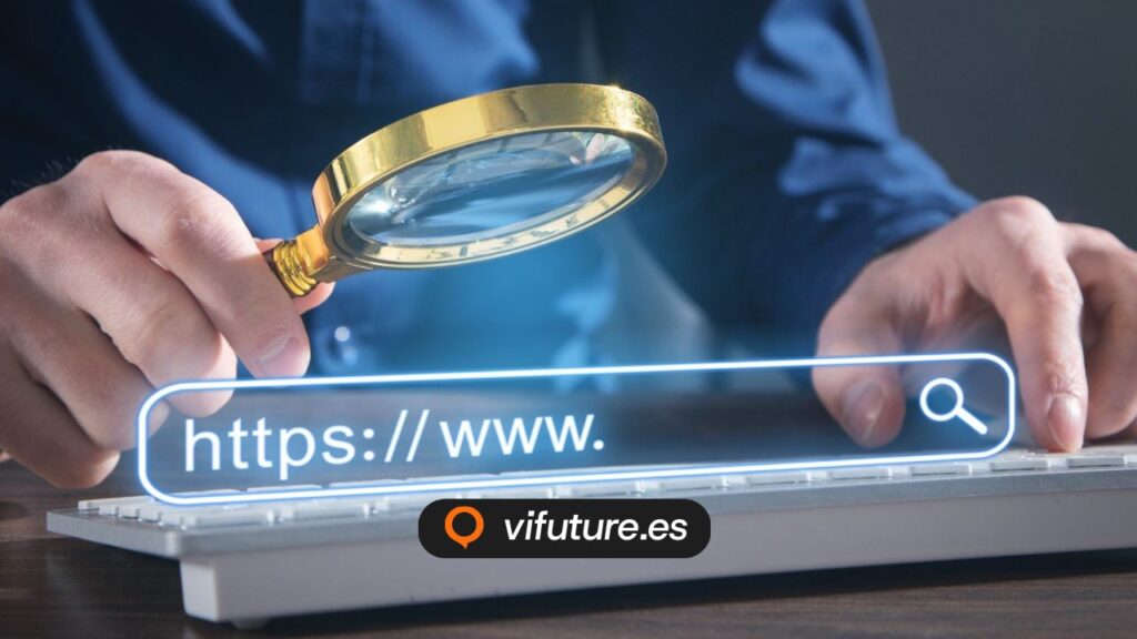 ¿Qué hace que tu web aparezca la primera en Google? Descubre los factores SEO clave