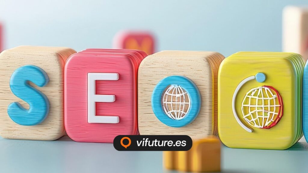 SEO y SEM: El dúo perfecto para dominar Google