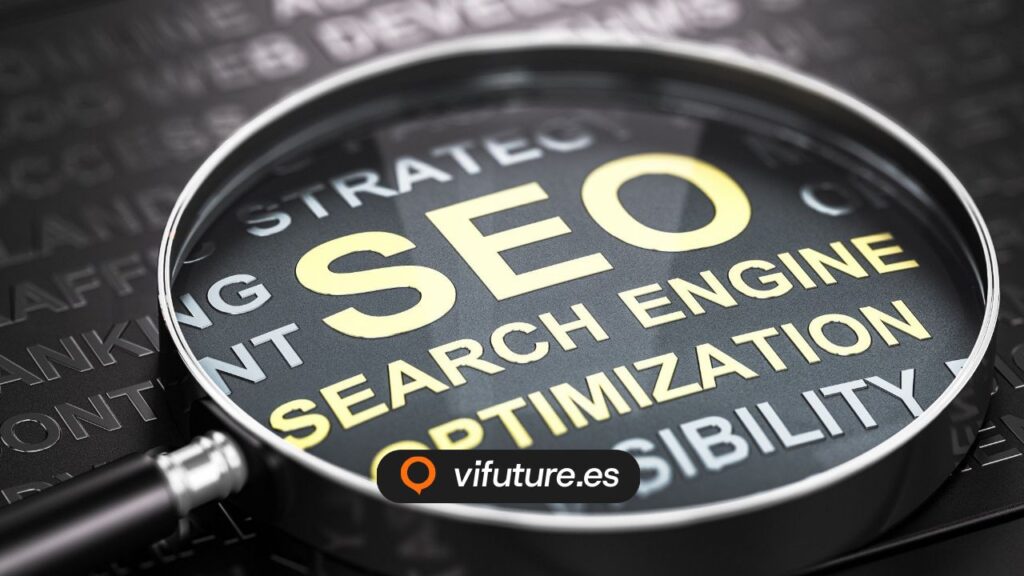Estrategia SEO Internacional: Guía Completa para el Éxito