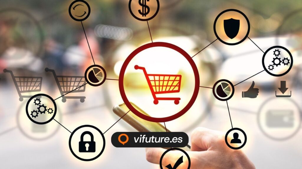 Intención de búsqueda: El factor secreto para triunfar en el SEO local