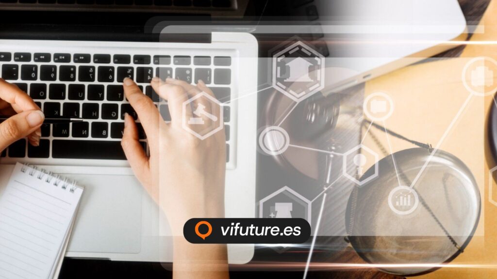 LOPD: Guía sencilla para que tu web esté siempre en regla