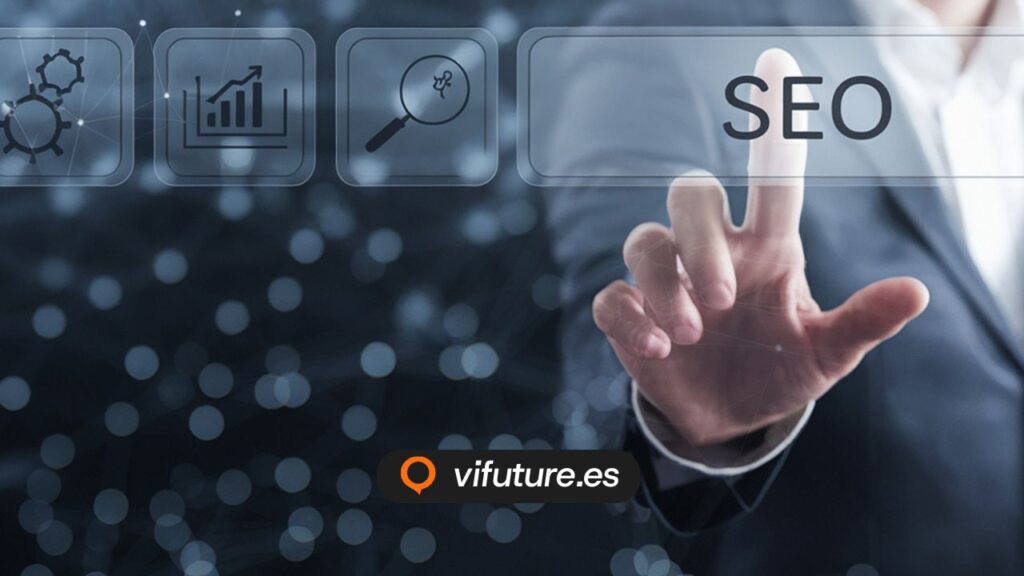 ¿Frustrado con tu SEO? Evita los Errores que Hunden tu Posicionamiento