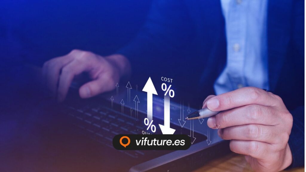Sinergia perfecta: Salesforce y Google Ads para impulsar tus ventas