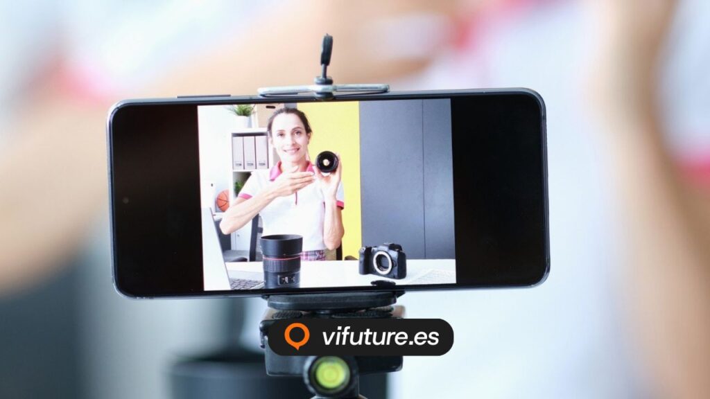 Monetiza tus vídeos con TikTok Series: La guía completa para creadores