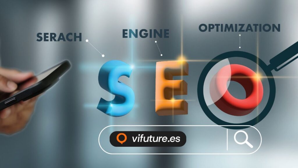 Más allá del SEO: Cómo el Renderizado Web Afecta a tu Visibilidad 2023