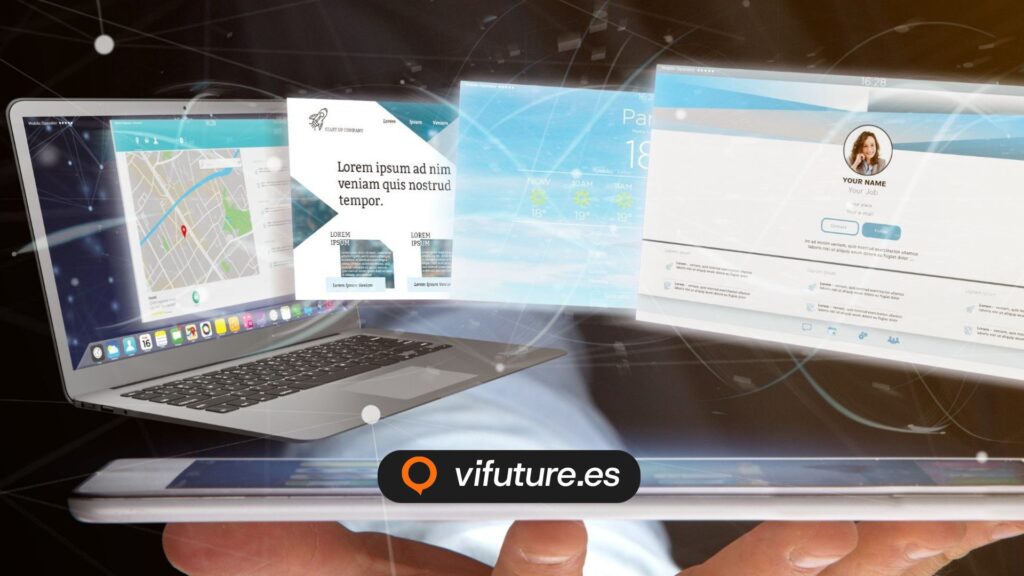 Diseño de interacción: La clave para guiar a tus clientes por tu web
