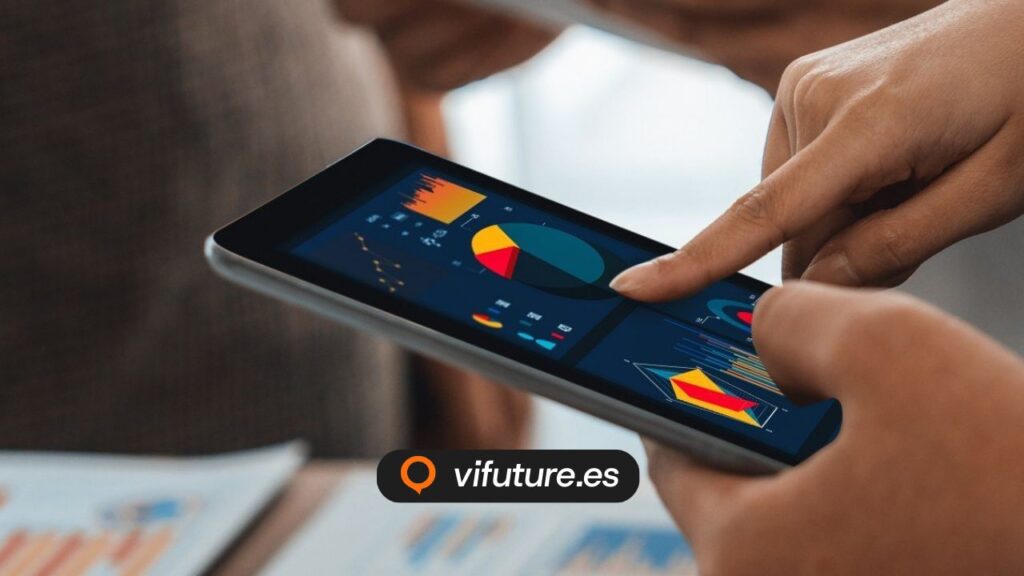 Agencia SEM con Google Ads: ¿Es lo que tu negocio necesita?