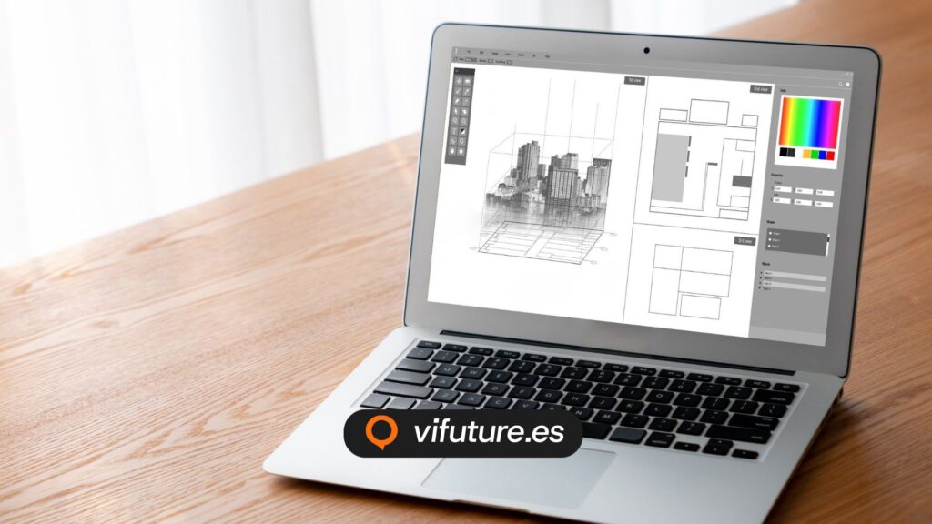 La arquitectura de tu web: Cómo una estructura clara mejora el SEO y la usabilidad