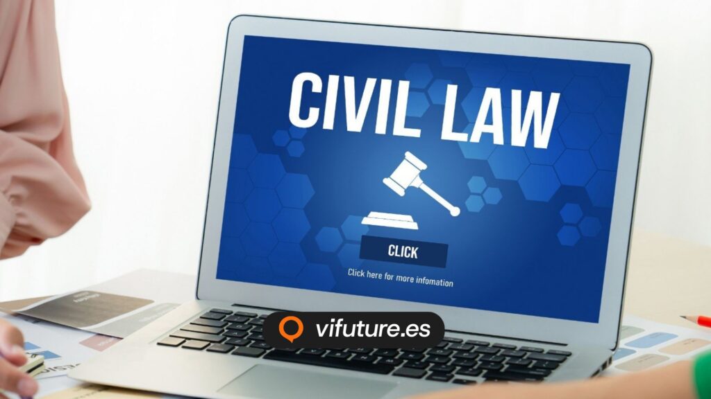Textos legales en tu web: Lo que todo negocio online debe saber