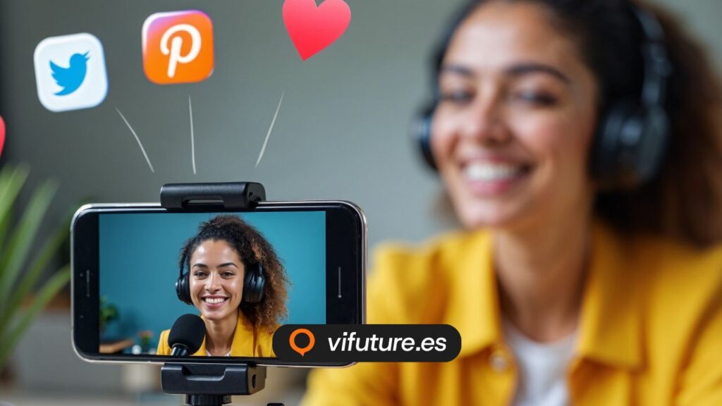 Crea Reels irresistibles: tu guía de éxito