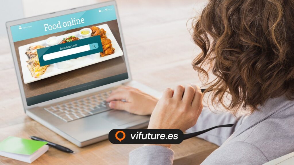 Diseño centrado en el usuario: El secreto para que tus clientes te amen
