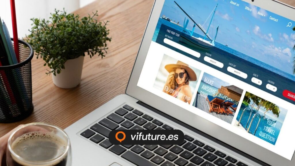 Más allá del SEO: Claves de diseño web para destacar a nivel local