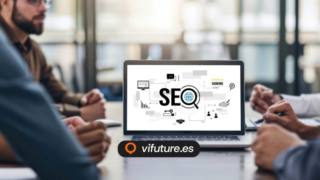 Descubre el SEO que Impulsará tu Negocio
