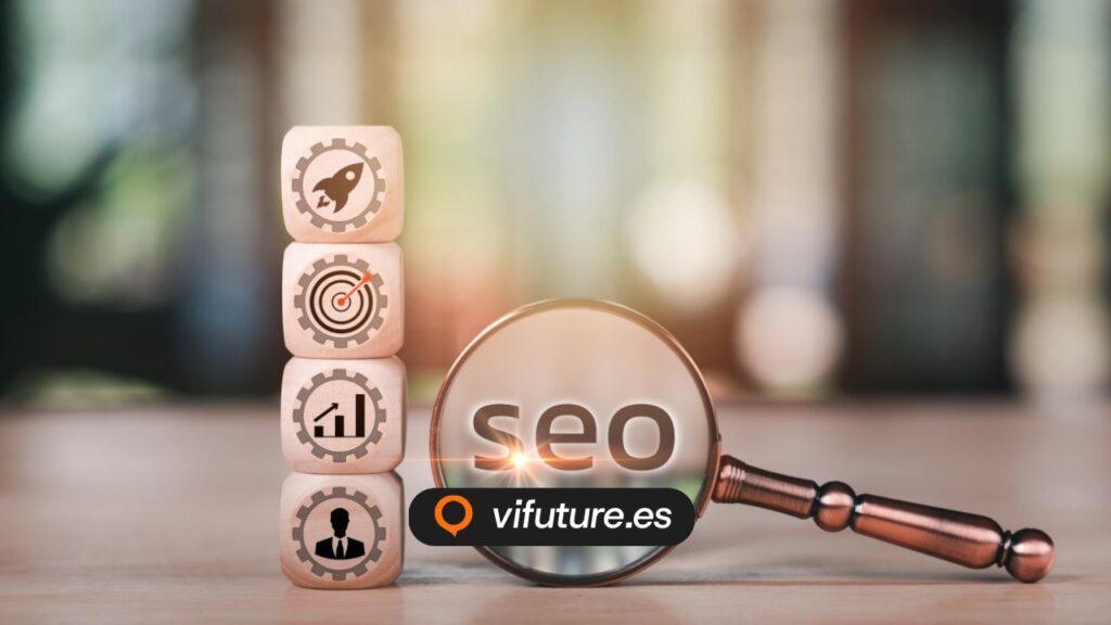 Por Qué los Backlinks de Calidad son Clave en SEO