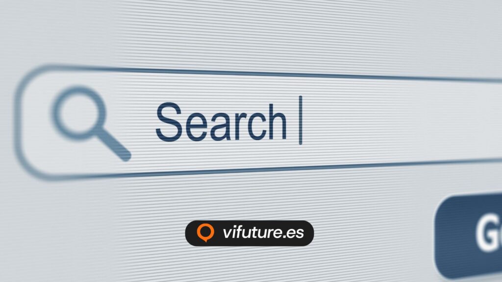 ¿Tu web no aparece en Google? 7 posibles razones y cómo solucionarlas