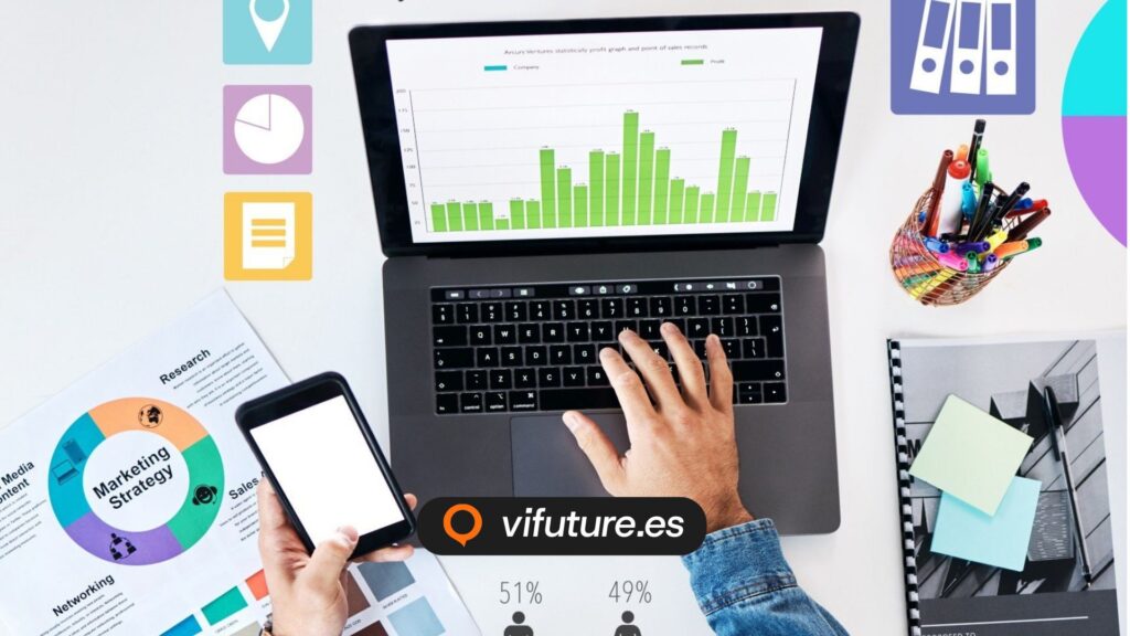 SEO y UX: El matrimonio perfecto para dominar Google y cautivar a tus clientes
