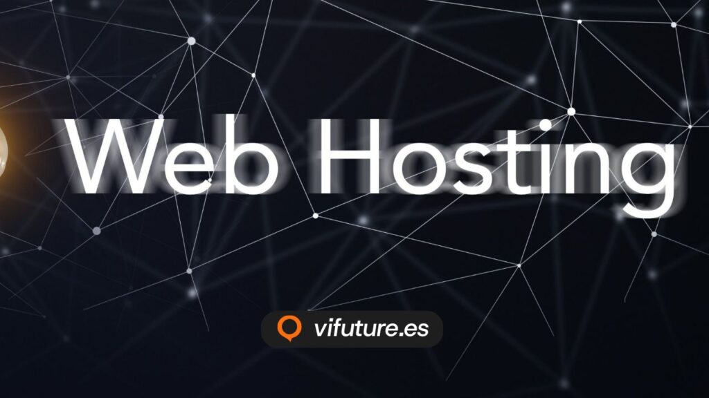 Optimiza tu Web: Elige el Hosting y las Prácticas Clave para el Éxito