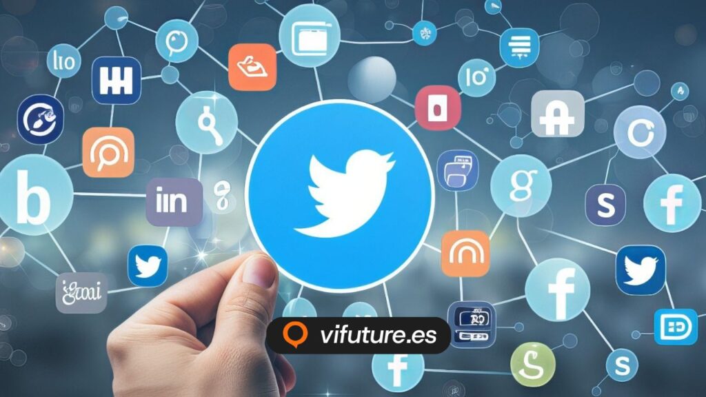 Meta Threads: Todo sobre la nueva alternativa a Twitter y cómo afecta a tu estrategia