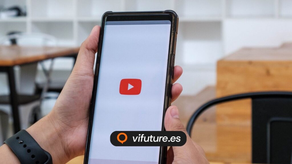 YouTube Shorts: Cómo crear contenido viral y monetizar tus vídeos cortos
